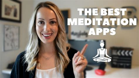 ApkWipe Top 3 Meditation Apps For Reducing Stress And .